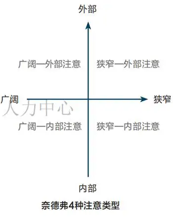 如何制定一个全面的篮球力量训练和发展计划?_1