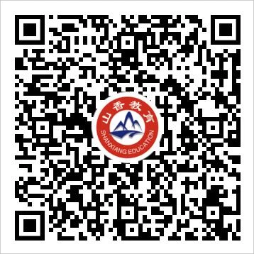 如何制定一个全面的篮球力量训练和发展计划?_2